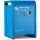  SDTG2400503 Skylla-TG, 24 V/50 A, certificat GL Victron Energy