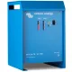  SDTG2400503 Skylla-TG, 24 V/50 A, certificat GL Victron Energy
