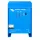  Incarcator baterie Scylla-TG 24 V, 50 A, 3 x 400 V AC, iesiri izolate