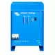  Incarcator baterie Scylla-TG 24 V, 50 A, 3 x 400 V AC, iesiri izolate