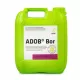  Îngrășământ lichid ADOB 15 kg 10 l