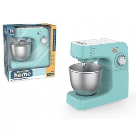   APARATOARE DE CASĂ FUNCȚIONALĂ ALIMENTATĂ DE BATERIE MIXER ROBOT PLANETAR 3288
