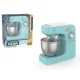  APARATOARE DE CASĂ FUNCȚIONALĂ ALIMENTATĂ DE BATERIE MIXER ROBOT PLANETAR 3288
