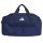  Geanta adidas TIRO Duffle S IB8659 - ALBASTRU MARIN