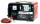  REDRESSOR INVERTER IDEAL SPRINT 30 12V 24V 30A