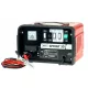  REDRESSOR INVERTER IDEAL SPRINT 30 12V 24V 30A