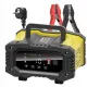  REDRESSOR PENTRU BATERIE LiFePO4 10A ÎNCĂRCĂTOR MICROPROCESOR 12V/24V