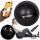  MINGE GIMNASTICA REHABILITARE PENTRU SALA DE FITNESS 75cm + EBOOK