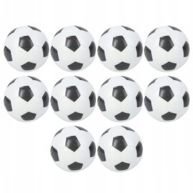  FOTBAL ANTISTRESS FOTBAL GNIOTEK 10 BUC.