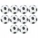  FOTBAL ANTISTRESS FOTBAL GNIOTEK 10 BUC.