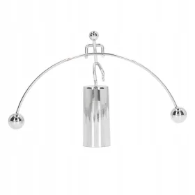    Balance jucărie dimensiune mică decor ușor de instalat birou