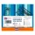  MANUSI FOLIE PROTECTORA RONNEY 100 buc