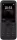 Telefon mobil Nokia 5310 16 MB / 8 MB 2G negru