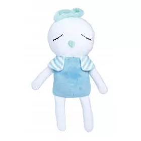    Mascota drăgălașă LUCKYBOYSUNDAY, design scandinav, design danez DANEMARCA