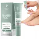  Victoria Vynn ser pentru picioare 15 ml 0,1 g