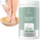 Pharm Foot Victoria Vynn sare pentru picioare 500g