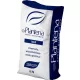  Plantena Max ingrasamant multicomponent granulat 25 kg 25 l