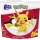  Mega Construx Construiește și Expune Pokémon - Pikachu GKY95