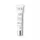  SVR Clairial Creme cremă de față colorantă pentru decolorări SPF50 40 ml