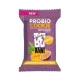  BeRAW Probio Cookie Mango Fructul Pasiunii 18g Probiotic