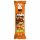  Be Raw Nuci & Miere Nuci Pecan Migdale Mere Baton de scortisoara 30 g