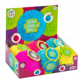  Giga Jiggly Ball - 23 cm