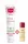 Crema pentru Prevenirea Vergeturilor Mustela Maternité, Fără Parfum, 150 ml