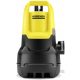  Pompa submersibila Kärcher 550 W 16000 l/h