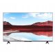  Xiaomi TV A Pro 2025 43 inchi L43MA-SEU QLED 4K HDR Google TV