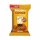  Biscuit cu caramel BeRaw Probio 18 g