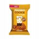  Biscuit cu caramel BeRaw Probio 18 g