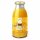  BeRaw Relax smoothie cu mango și banane 250 ml
