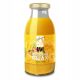  BeRaw Relax smoothie cu mango și banane 250 ml