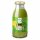  Fii crud! Smoothie Detox kale chlorella 250 ml