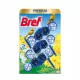  Pandantiv pentru curățarea toaletei Bref 50l