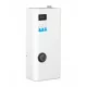  Microcazan electric TITAN 1,5 kW, 220 V