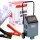  STARTER 540 PRO STD/GEL/AGM/Litiu redresor 12/24V IDEAL 540A