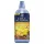 Felce Azzurra Clătire cu argan și vanilie 45p 900 ml
