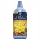  Felce Azzurra Clătire cu argan și vanilie 45p 900 ml