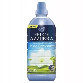  Balsam de rufe Felce Azzurra Pure Freshness 900 ml
