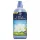  Balsam de rufe Felce Azzurra Pure Freshness 900 ml