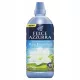  Balsam de rufe Felce Azzurra Pure Freshness 900 ml