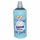  Balsam concentrat Lammi South Ocean, 1,8 L