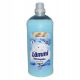  Balsam concentrat Lammi South Ocean, 1,8 L