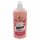  Balsam concentrat Lammi Lovely Pink, 1,8 L