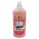  Balsam concentrat Lammi Lovely Pink, 1,8 L