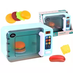  Jucărie Cuptor cu microunde Microunde Electrocasnice mici