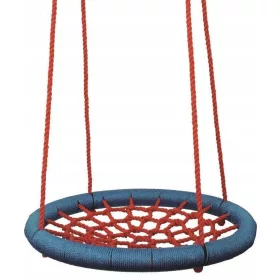  Cuibul de barză Woody 85 x 160 x 5 cm