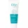  Oillan Cold Cream cremă hrănitoare de mâini 50 ml