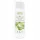  Anthyllis Apa micelara cu ceai verde 300ml